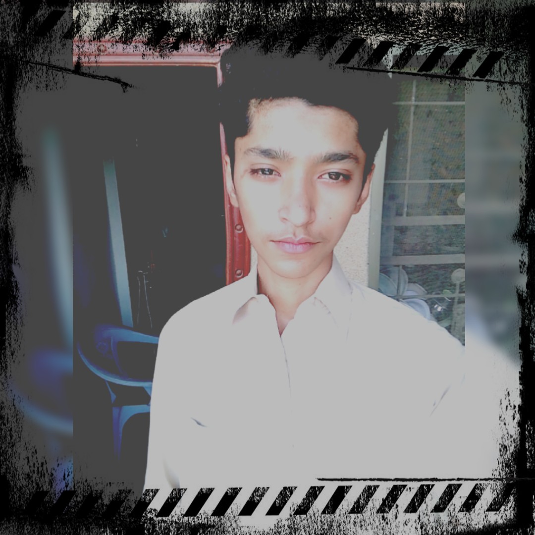 Sikandar Azam English Typing, MS Office, Graphic Design, Logo Design, Video Editing, Excel, Customer Service, Data Analytics, Chat Operation, Microsoft Word