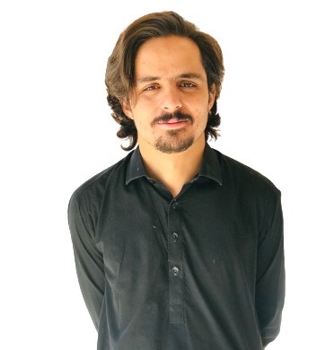 Shahid Malik ArcGIS, Driving, English Typing, MS Office, Format & Layout, Photo Editing, Photography, Videography, AutoCAD Architecture, Video Editing