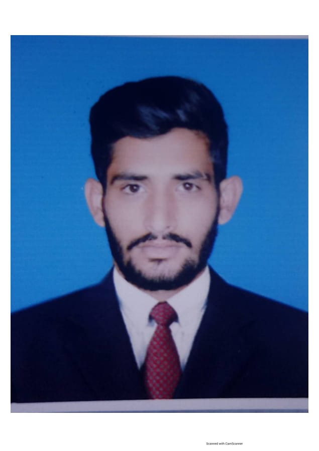 Abubakar Arif MS Office, Management Consulting, Financial Consulting, Customer Support, Phone Support, Video Upload, Call Center