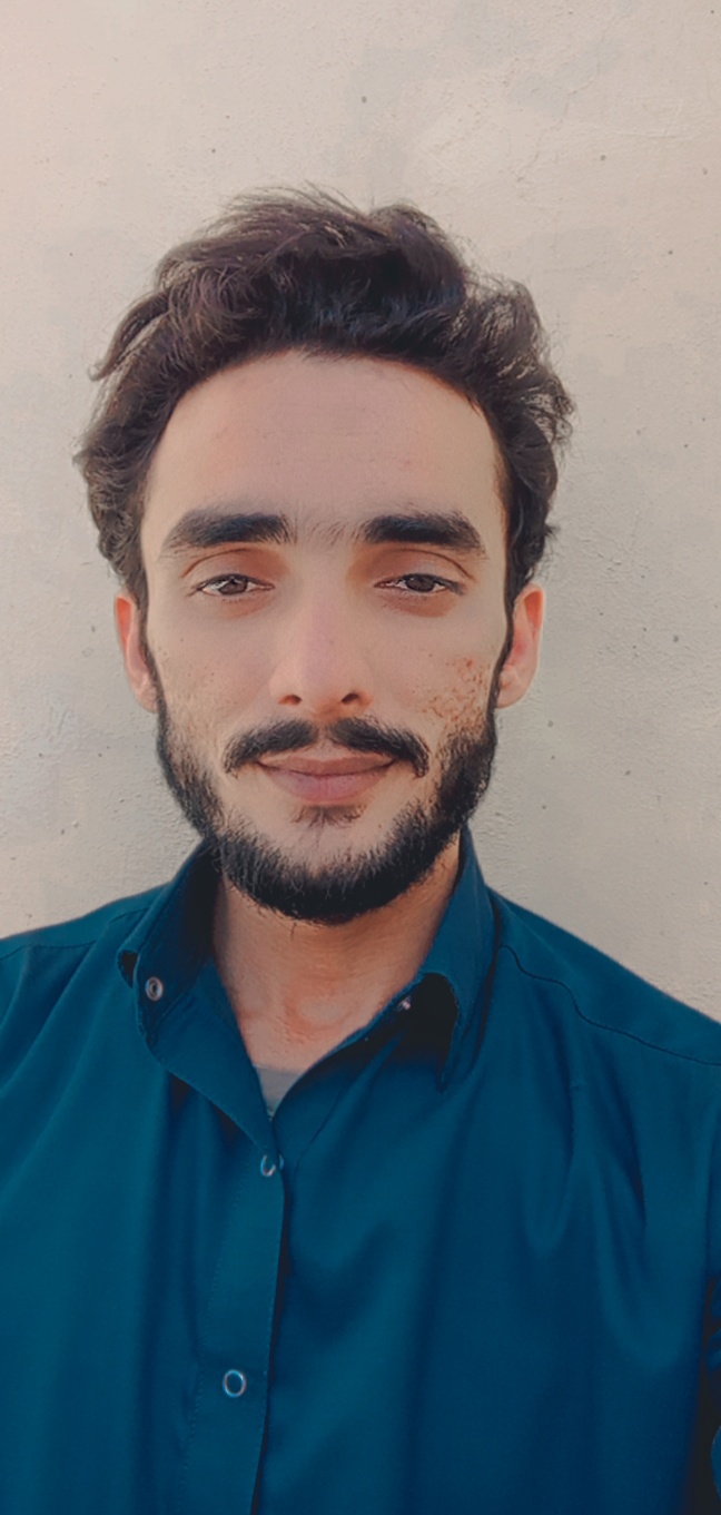 Muhammad Zeeshan English Typing, Urdu Typing, MS Office, Adobe Photoshop, English Teaching, English Spelling, English Translation, English Grammar