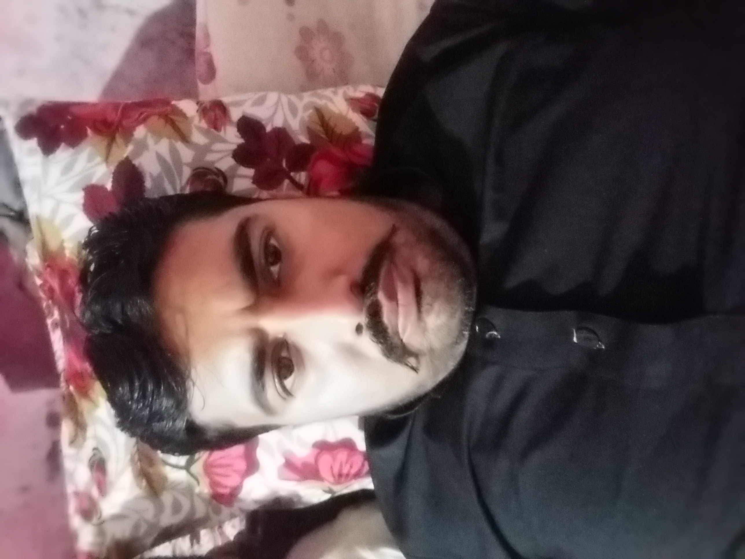 Muhammad Hassan Shorthand, Urdu Typing, English Typing, Cooking, MS Office, Audio Services, Photography, Photoshop, Operations Research, Statistics