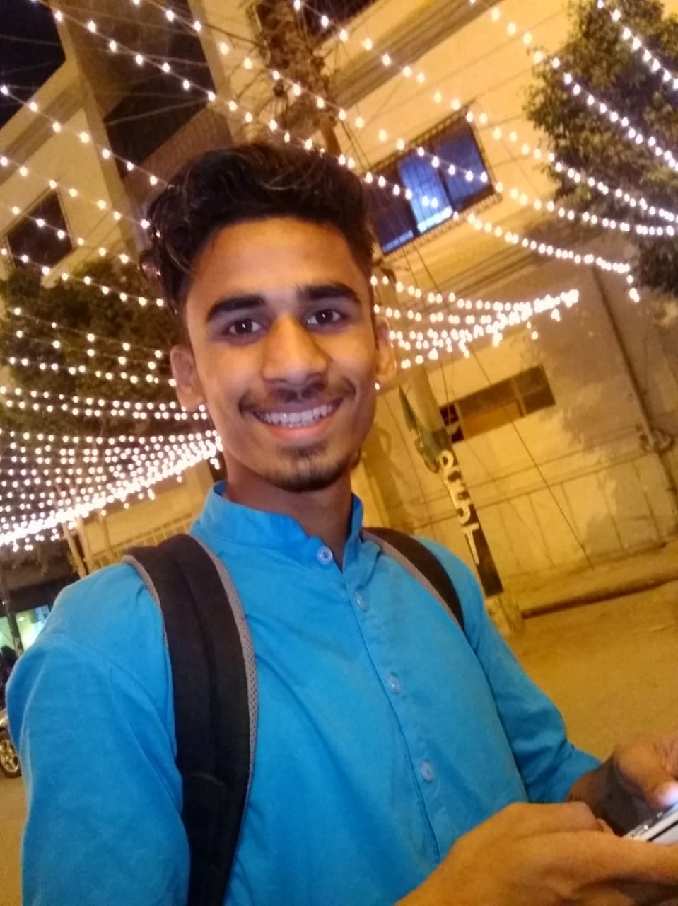 Muneer Khan English Typing, Print, Computer Repair