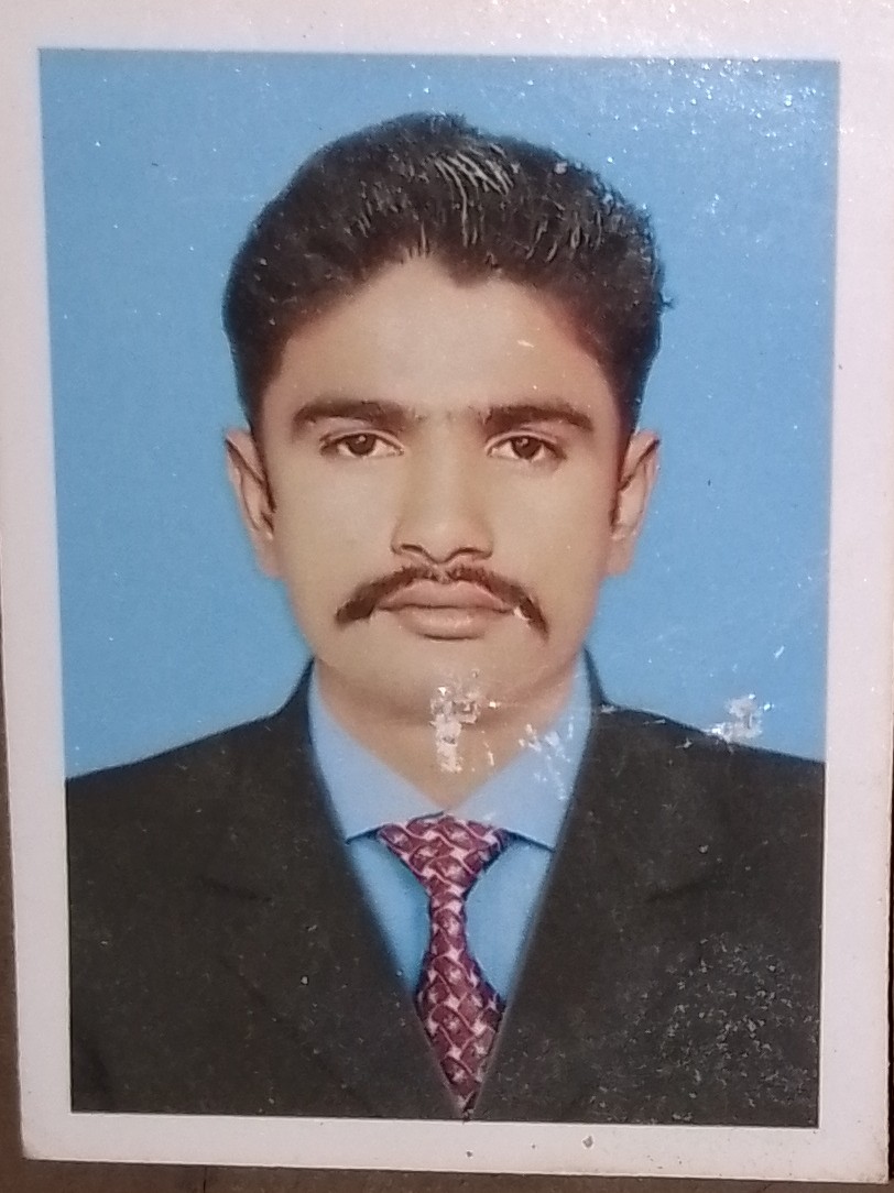 Abdul Jabbar Medical