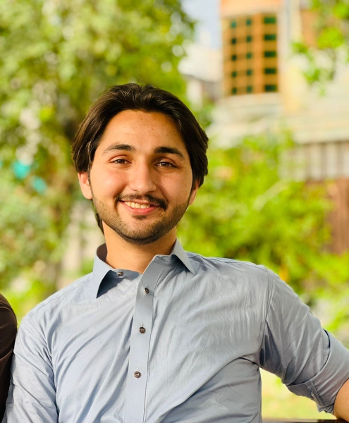 Mujeeb Rahman English Typing, MS Office, Urdu Typing, Photo Editing, Photography, Videography