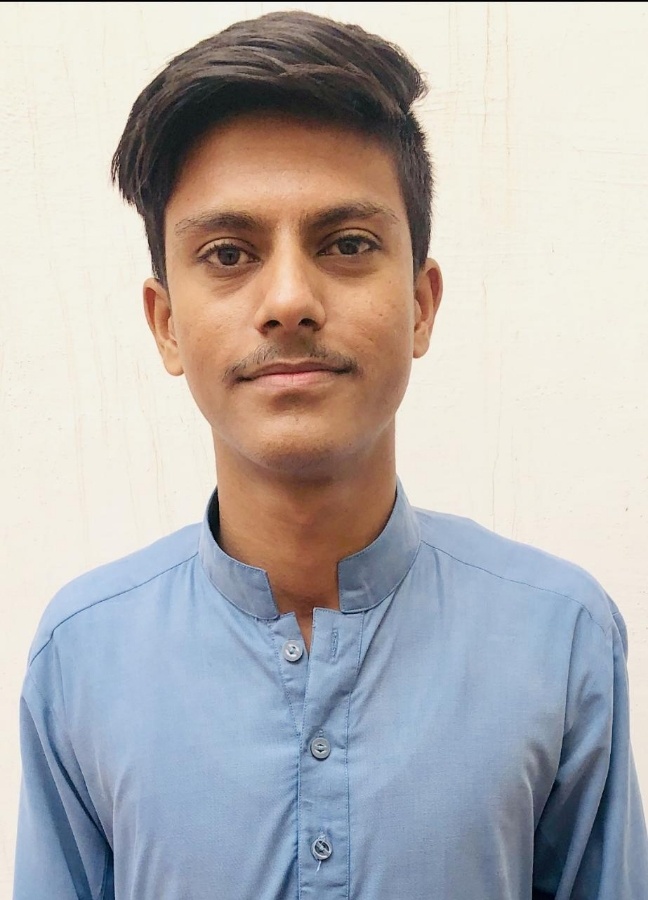 Agha Karam MS Office