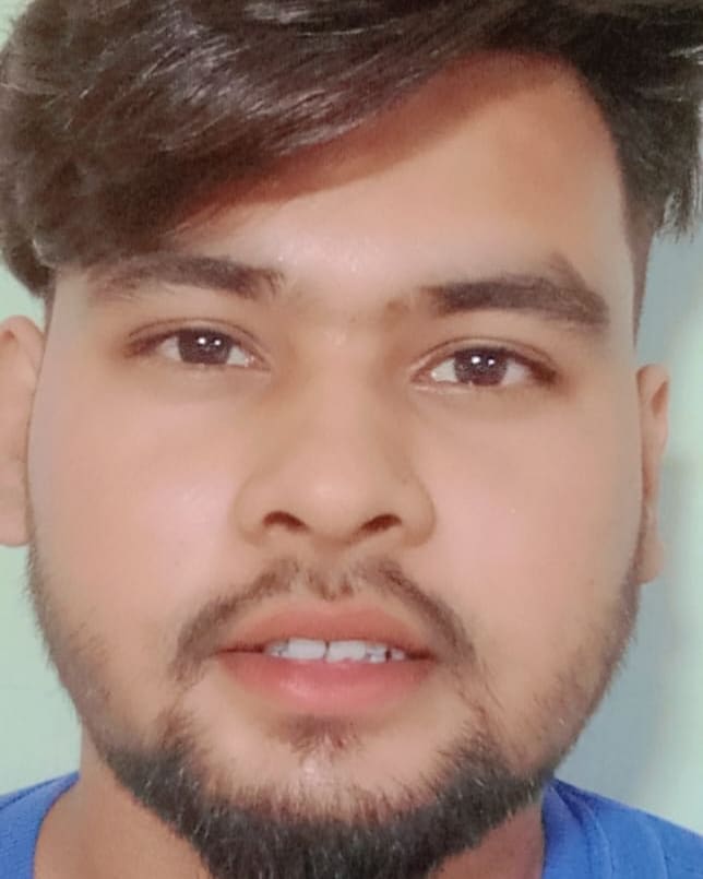 Eshual Prince MS Office, Excel, Typing, Writing, Fashion Modeling, Dreamweaver, Covers & Packaging, Commercials, Cooking, Driving