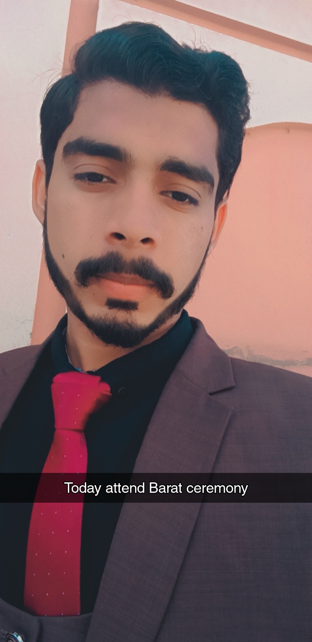 Sohaib Imtiaz Urdu Typing, English Typing, Driving, MS Office