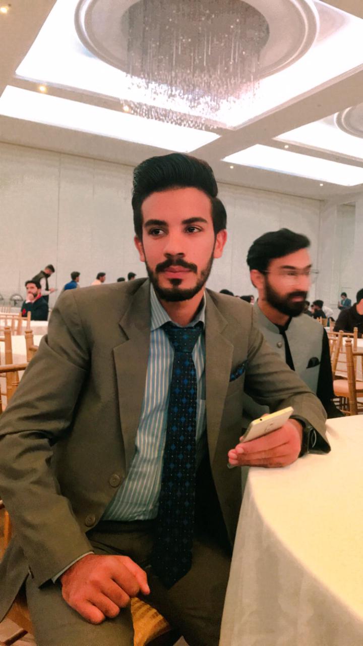 Ali NAWAZ Urdu Typing, English Typing, MS Office