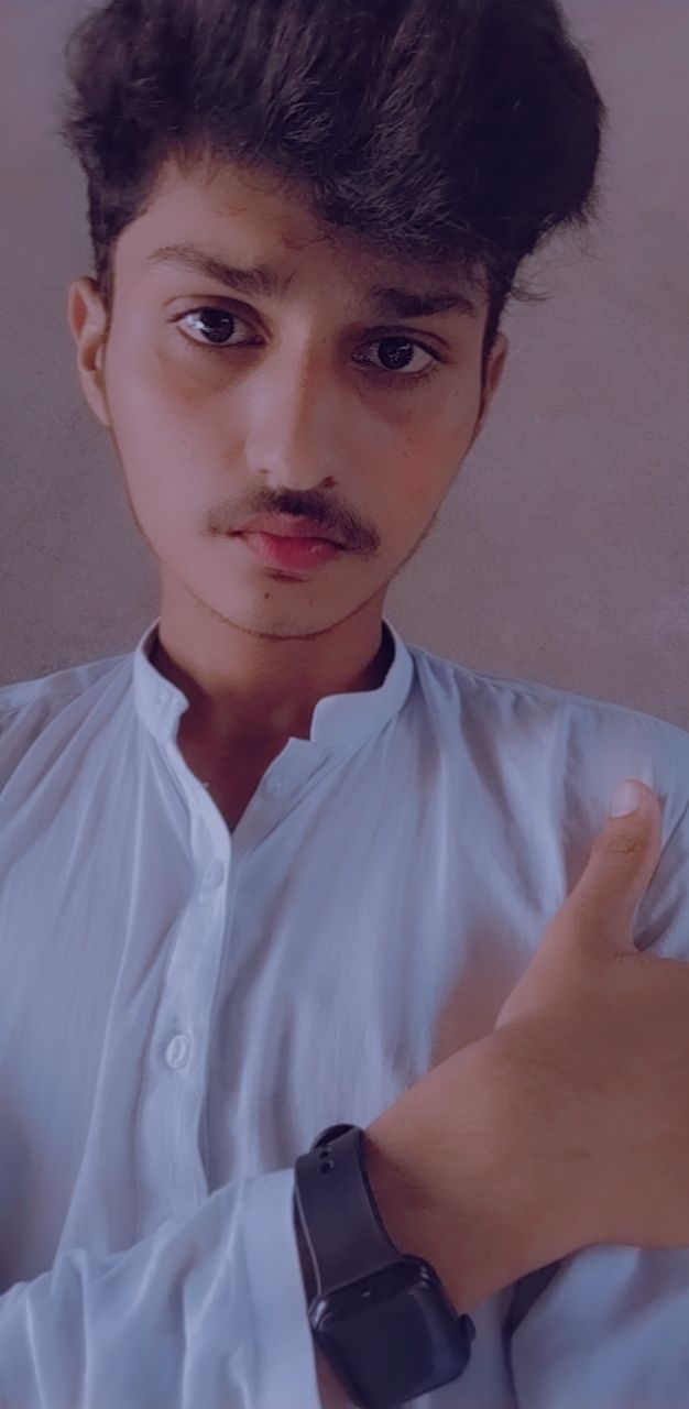 Nafees Sadiq English Typing, MS Office