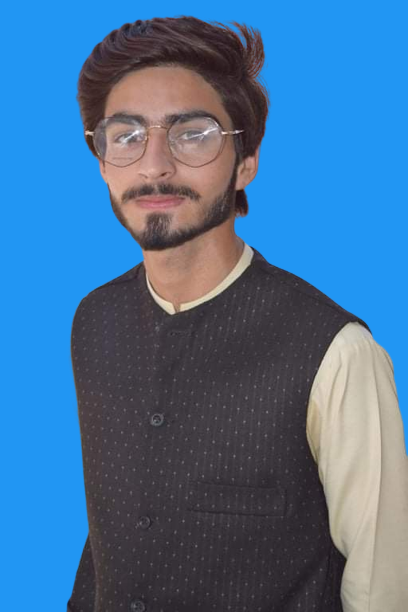 Sabeel Bhatti English Typing, Urdu Typing, MS Office, Photoshop, Photography, Photo Editing, Data Entry