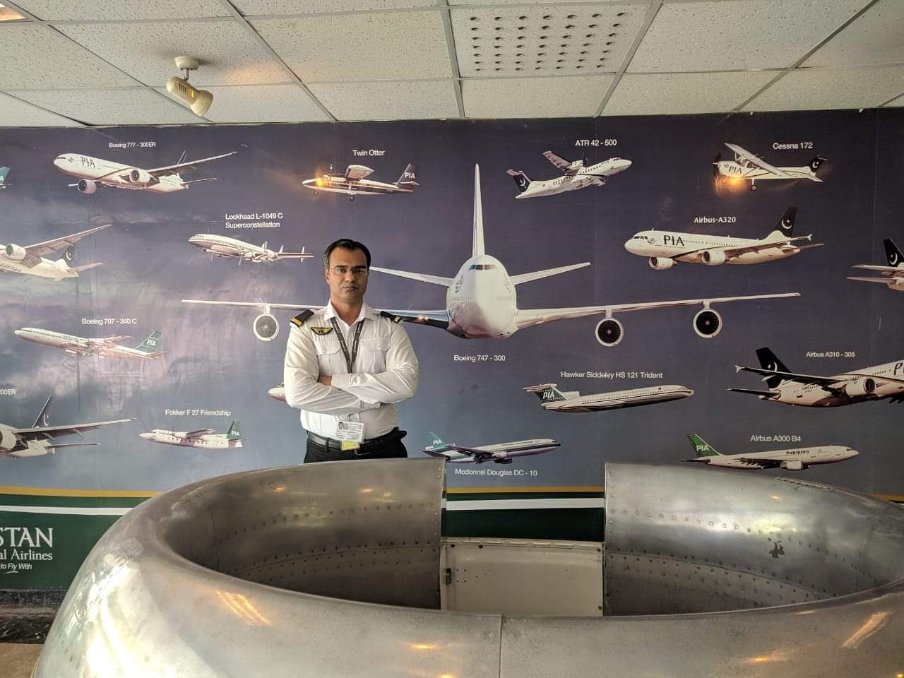 S.M. Ayaz Uddin Management, Technical Support, Aerospace Engineering, Electrical Engineering, Engineering, Renewable Energy Design, Rezence, Schematics, Signal Processing, Technical Writing