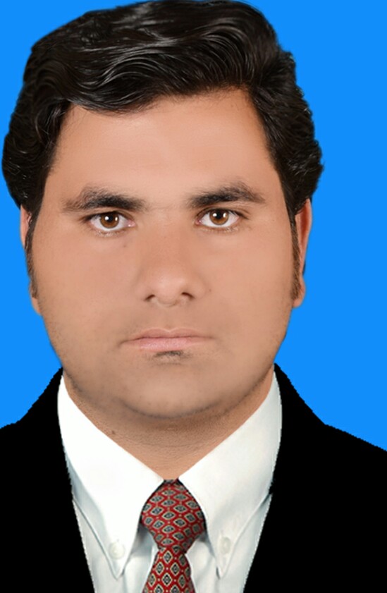 Mudassar Akbar Urdu Typing, English Typing, MS Office, TikTok