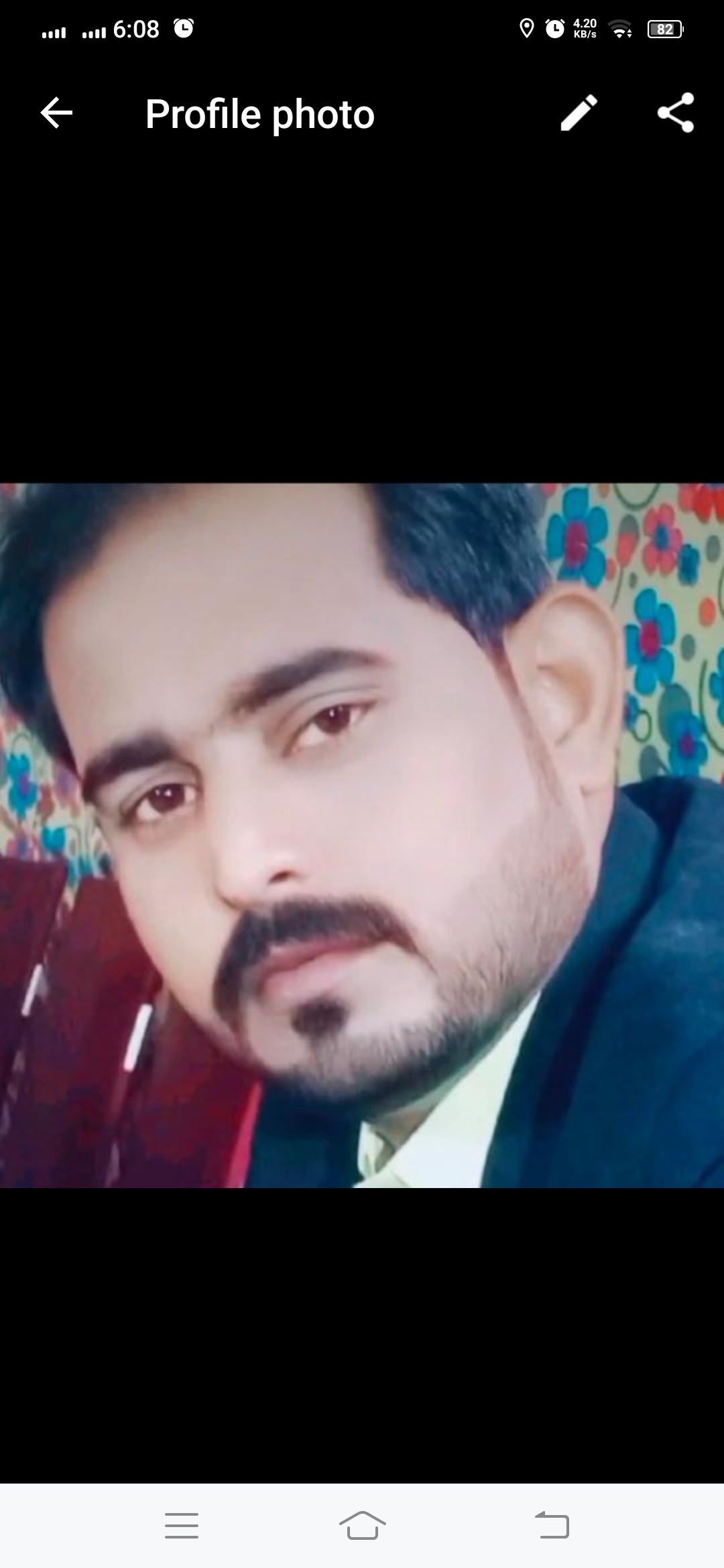 Adnan Umar Music, MS Office, Excel, Email Handling