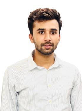 Talha Masood Masood Ahmed English Typing