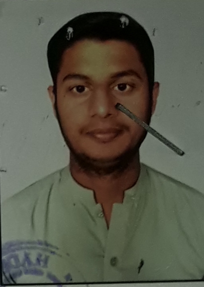 Muhammad Tariq Malik MS Office, English Typing