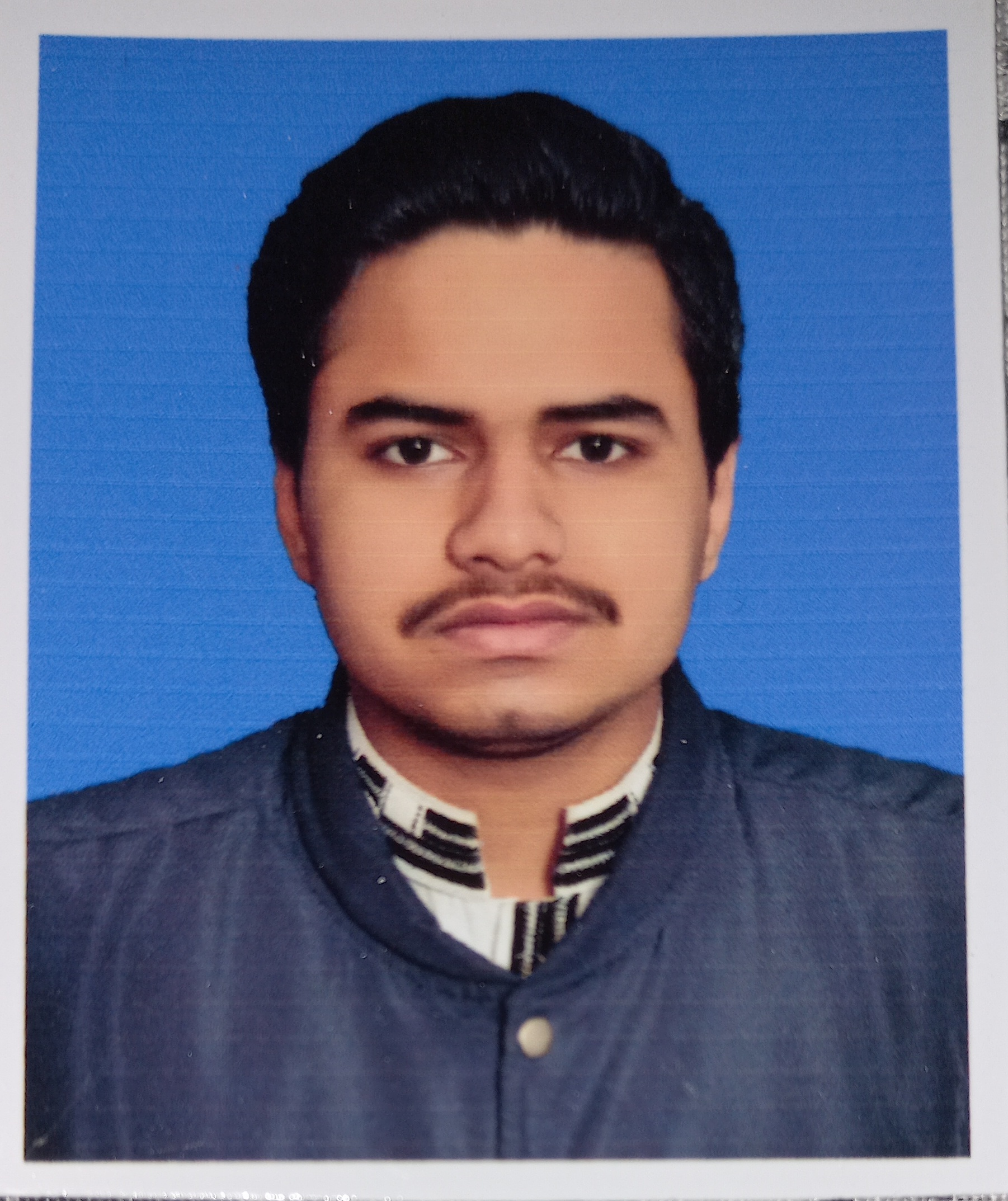 Haseeb Qureshi Urdu Typing, English Typing, MS Office, Animation, Graphic Design, Logo Design, Photo Editing, Photography, Sticker Design, T-Shirts