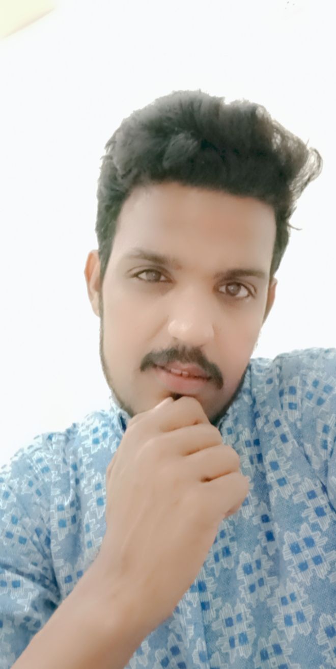 Rehman Akbar Profile Rehman Akbar Profile