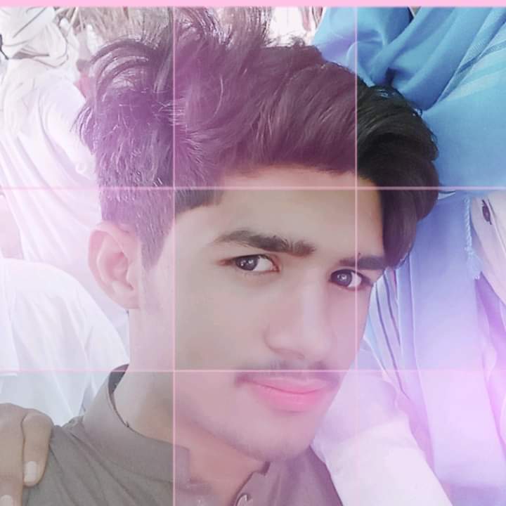 Zeshan Saleem Urdu Typing, English Typing, Photo Editing, Print, Contracts, Training Development, Fitness, Cooking, Driving, Word