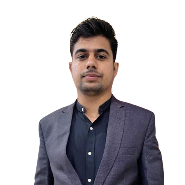 Muhammad Talha Helpdesk, Network Administration, Troubleshooting, Database Management, Administrative Support, ERP, Graphic Design, AutoCAD, Wordpress, Data Management