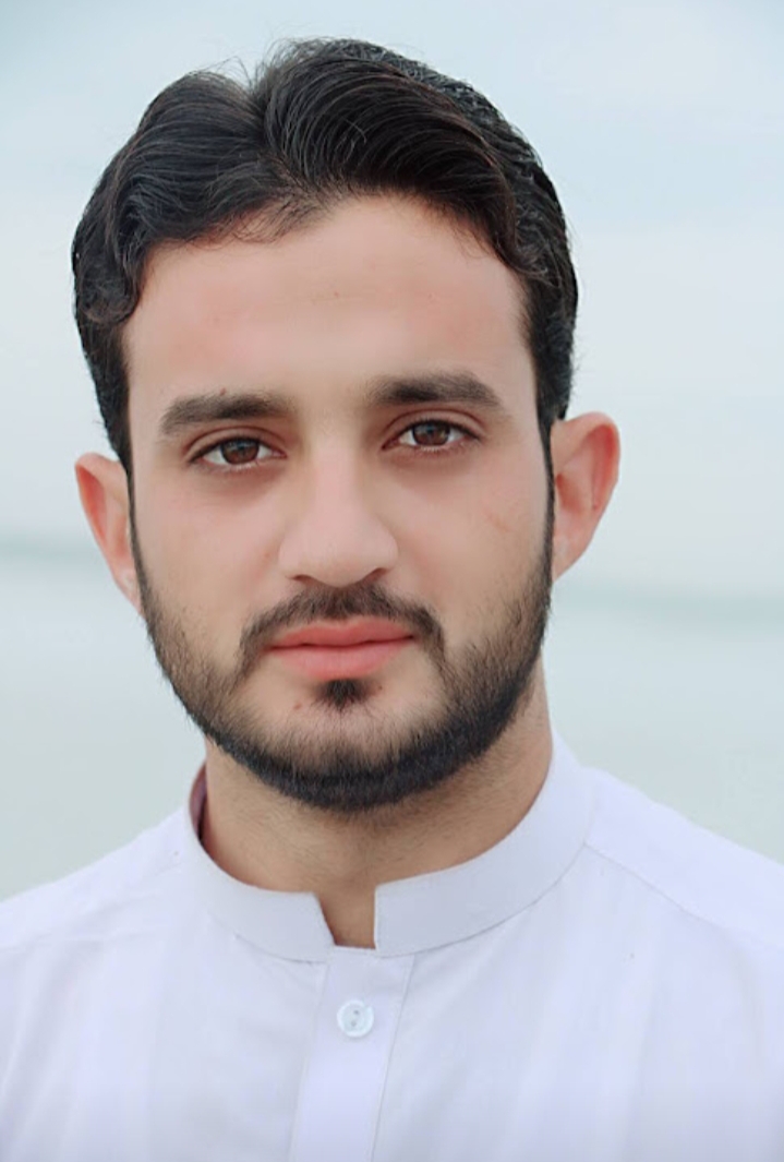 Naveed Alam MS Office, Photo Editing, Business Card Design, English Typing, Poster Design, Print, Advertisement Design, Photography, Word, Canva