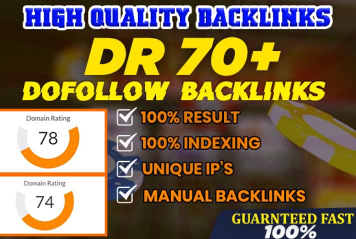 Muhammad Muneeb MS Office, Arts & Crafts, Banner Design, Business Cards, Concept Design, Illustrator, Logo Design, Photo Editing, Photoshop Design, Poster Design