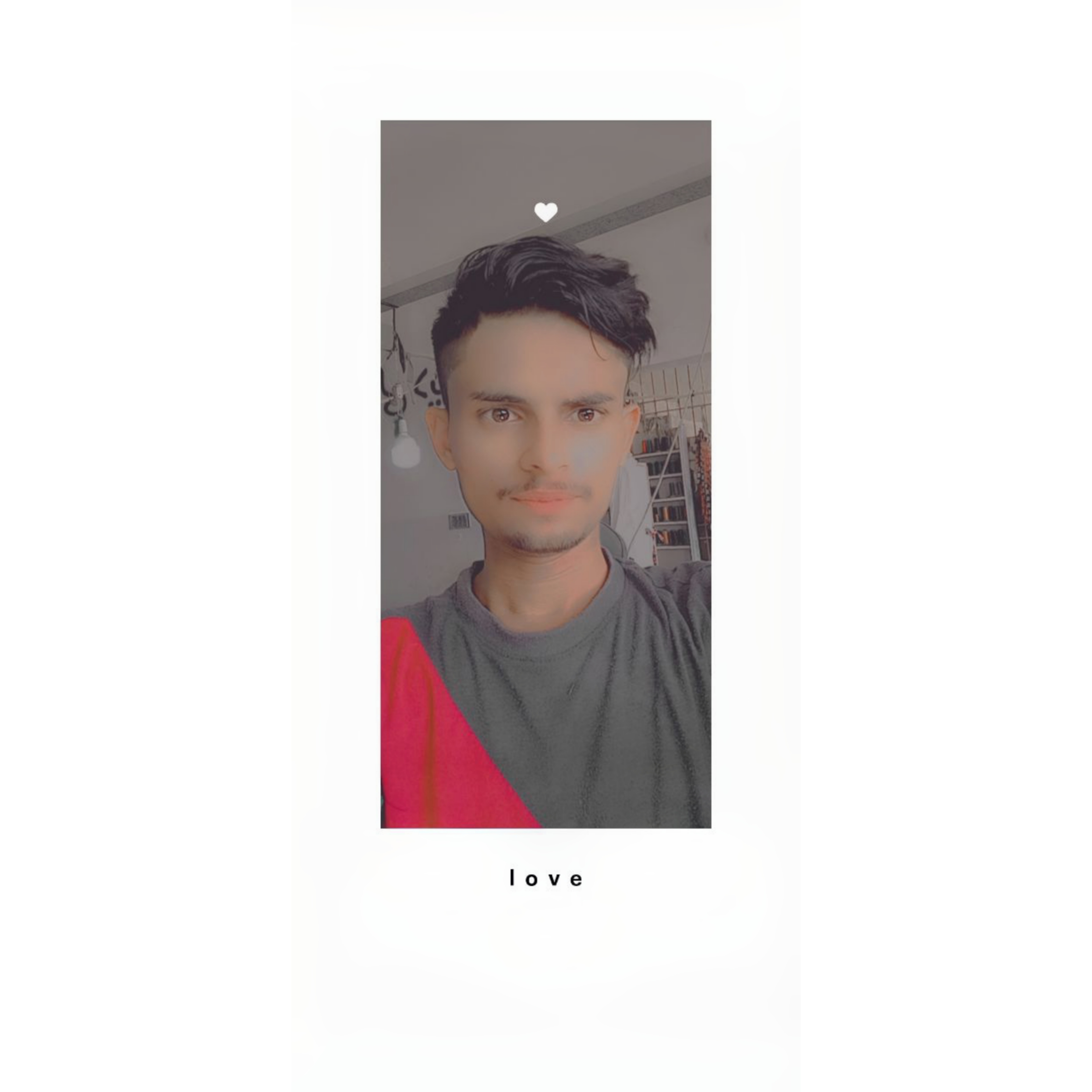 Mohammad Hammad Mohammad Hammad Urdu Typing, English Typing, Cooking, Audio Services, Photoshop, Word, Power Supply, Truck Courier, Pickup, Fitness