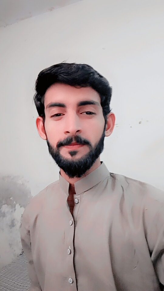 Salman Muhammad Aslam Data Entry, Driving, English Typing, MS Office, Business Card Design, Flow Charts, Album Design, Landing Pages, Photo Editing