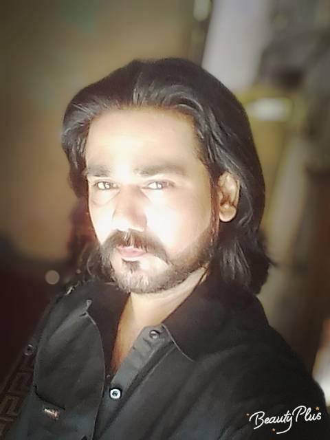 Zahid Ali Music, Sound Effects, Video Post-editing, Shorthand, English Typing, MS Office, 3D Rendering, 3D Modelling, 3D Design, Cooking