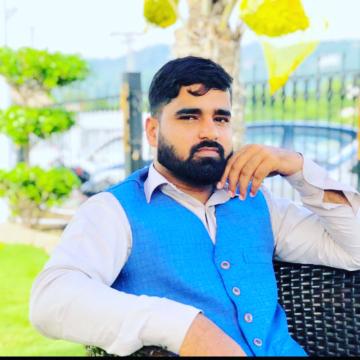 Kamran Farooq HTML5, CSS3, Bootstrap, Wordpress, Javascript, Adobe XD, Figma, Wix, React.js, Documentation