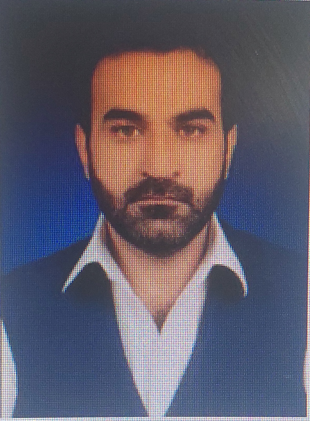 FAIZ MUHAMMAD Urdu Typing, MS Office, English Typing, Banner Design