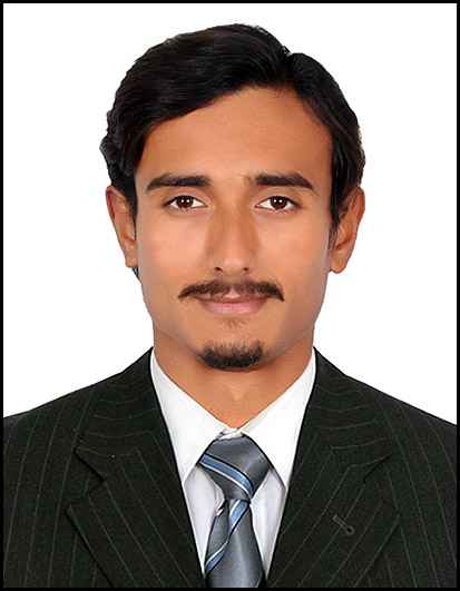 Younas Younas English Typing