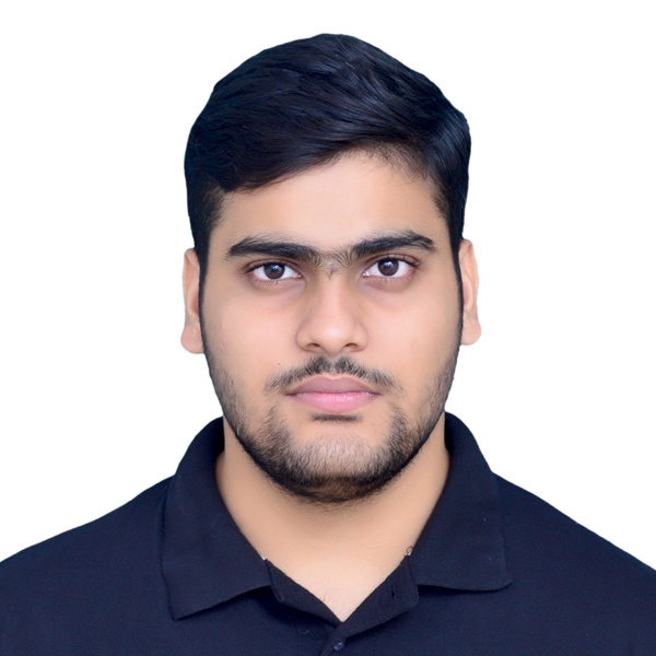 Usman Umer English Typing, Driving, MS Office, Word