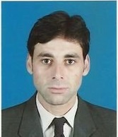 Atta Ur Rahman Profile Atta Ur Rahman Profile