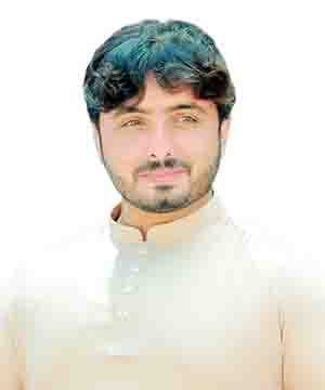 Junaid Khan Urdu Typing