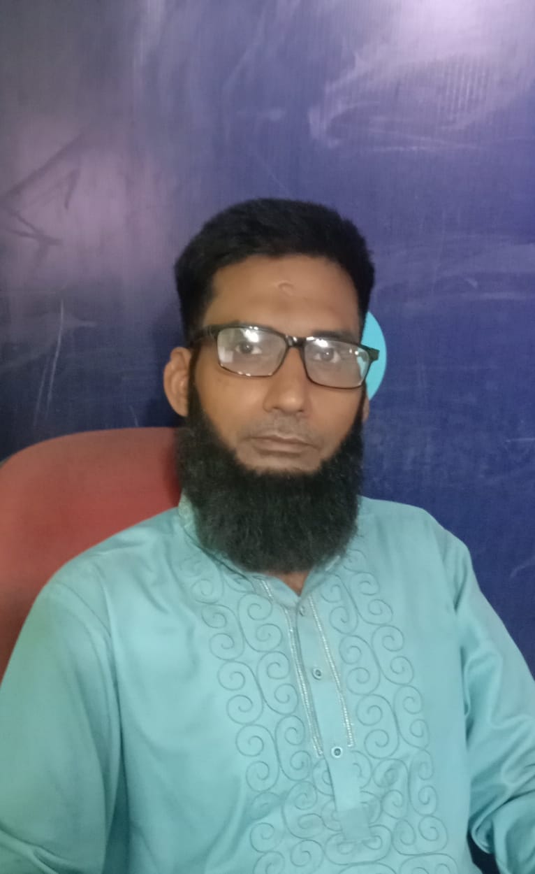 Nadeem Afzal Urdu Typing, English Typing, Cooking, Driving, MS Office, Building Architecture, Business Cards, Creative Design, Flex, Format & Layout