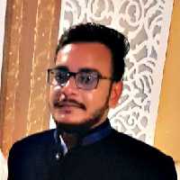 Abdul Aziz Profile Abdul Aziz Profile