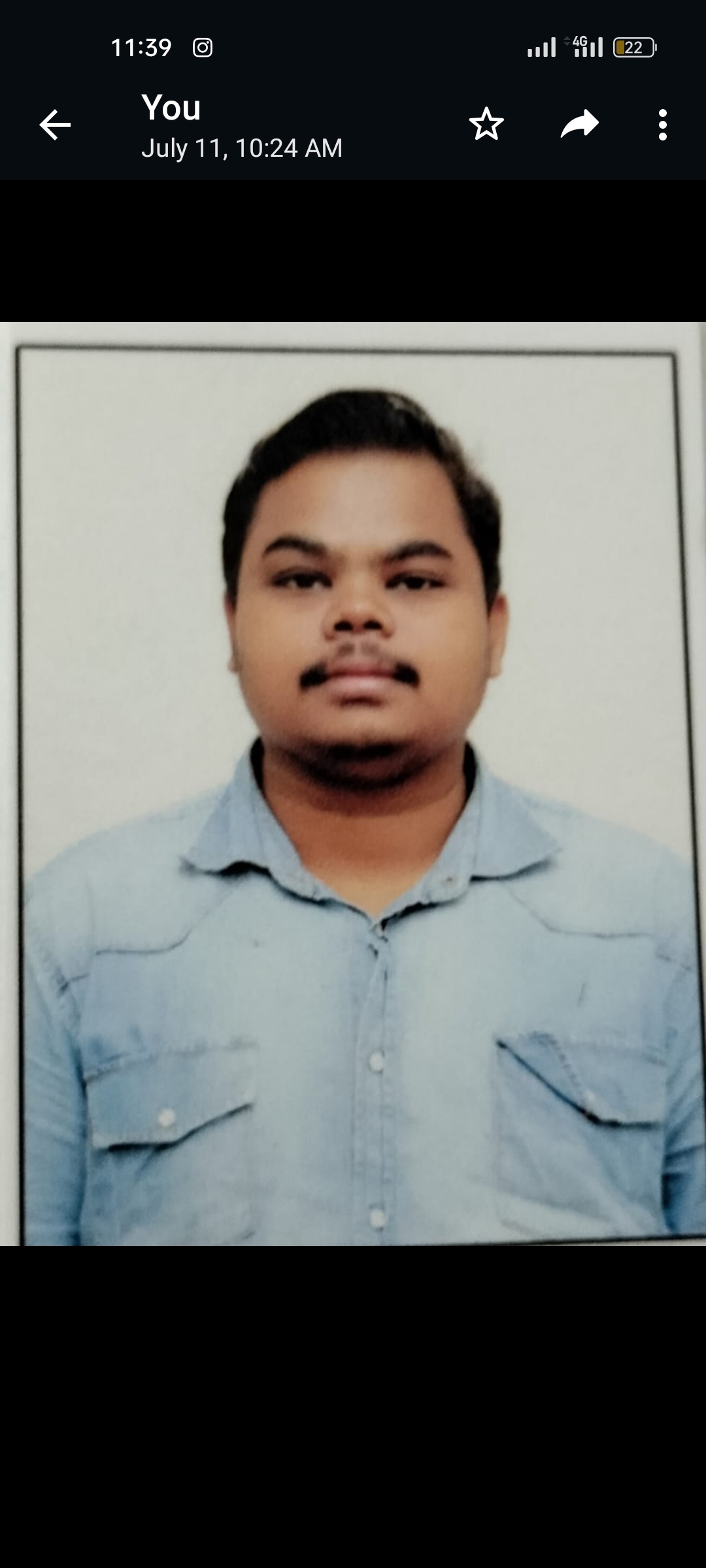 Saif Mashi English Typing, MS Office, Shorthand, Urdu Typing