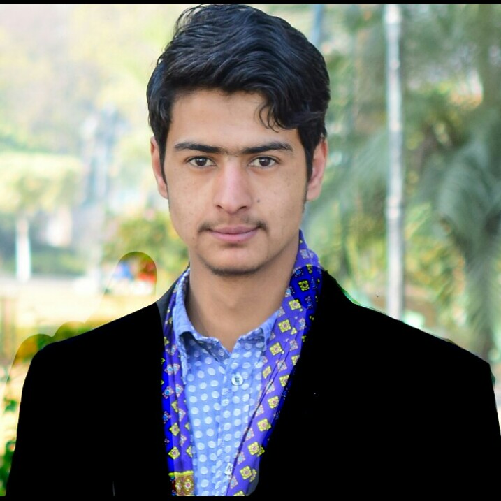 Muhammad Kamran Cooking, English Typing, Canva, CV Design, Life Coaching, Logo Design, Psychology