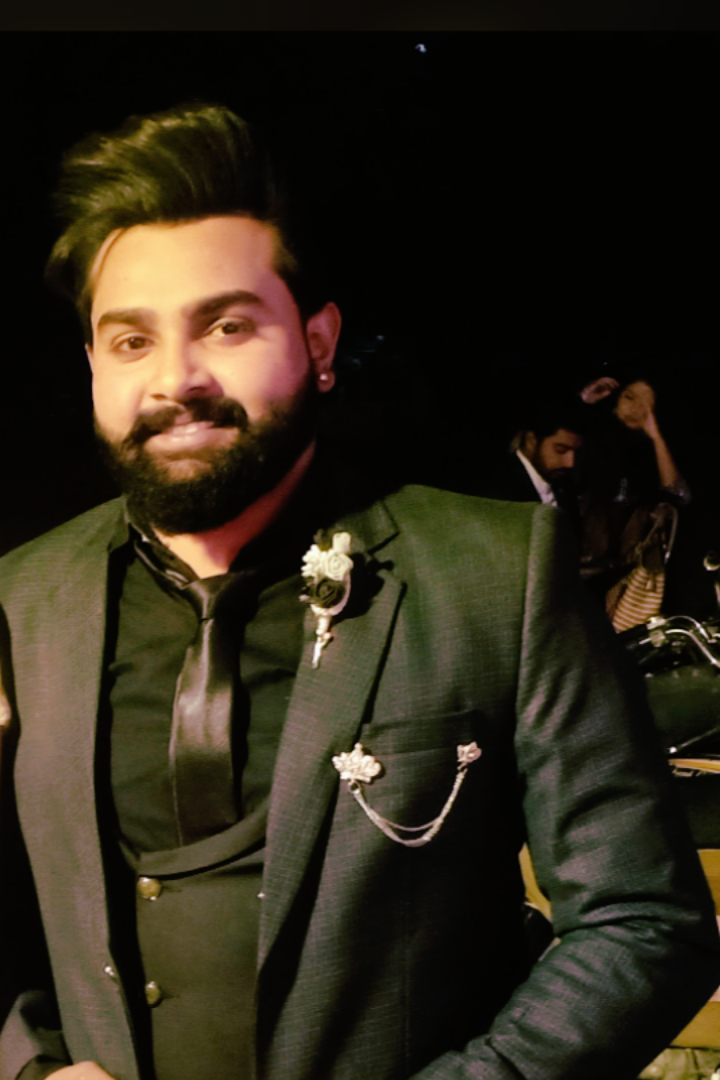 Fahad Ishaq Shorthand, English Typing, Banner Design, Icon Design, Health, Medical Products, Cooking, Graphic Design, PDF