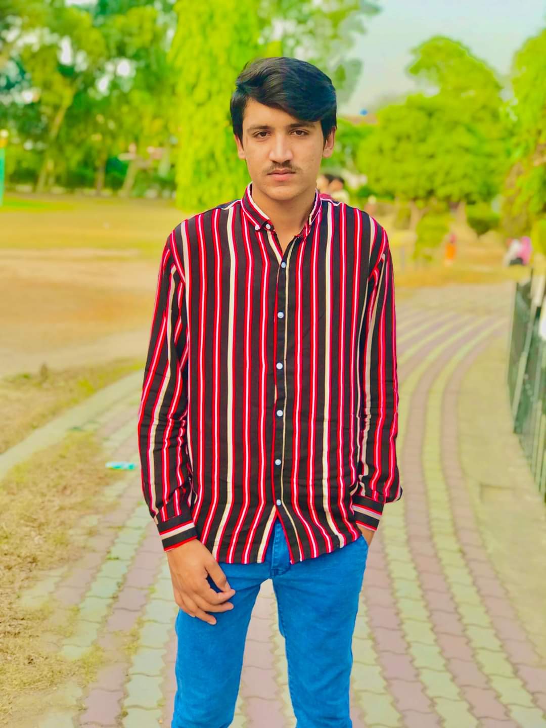 Muhammad Muzammil Akram English Typing, Cooking, MS Office, Urdu Typing, Music, Financial Consulting, Medical Billing And Coding, Data Entry, Small Parcel, Parcel Delivery