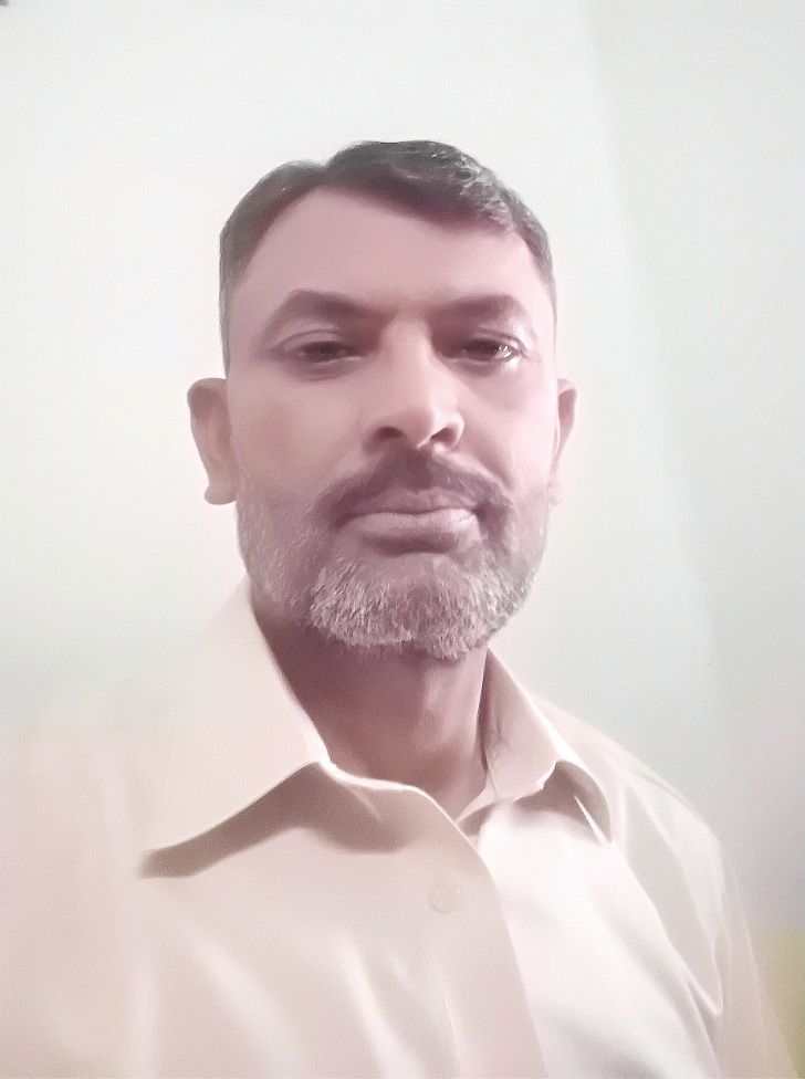 Mumtaz Hussain Urdu Typing, English Typing, MS Office, Presentations, Print, Accounting, Payroll, Data Analysis, Data Entry