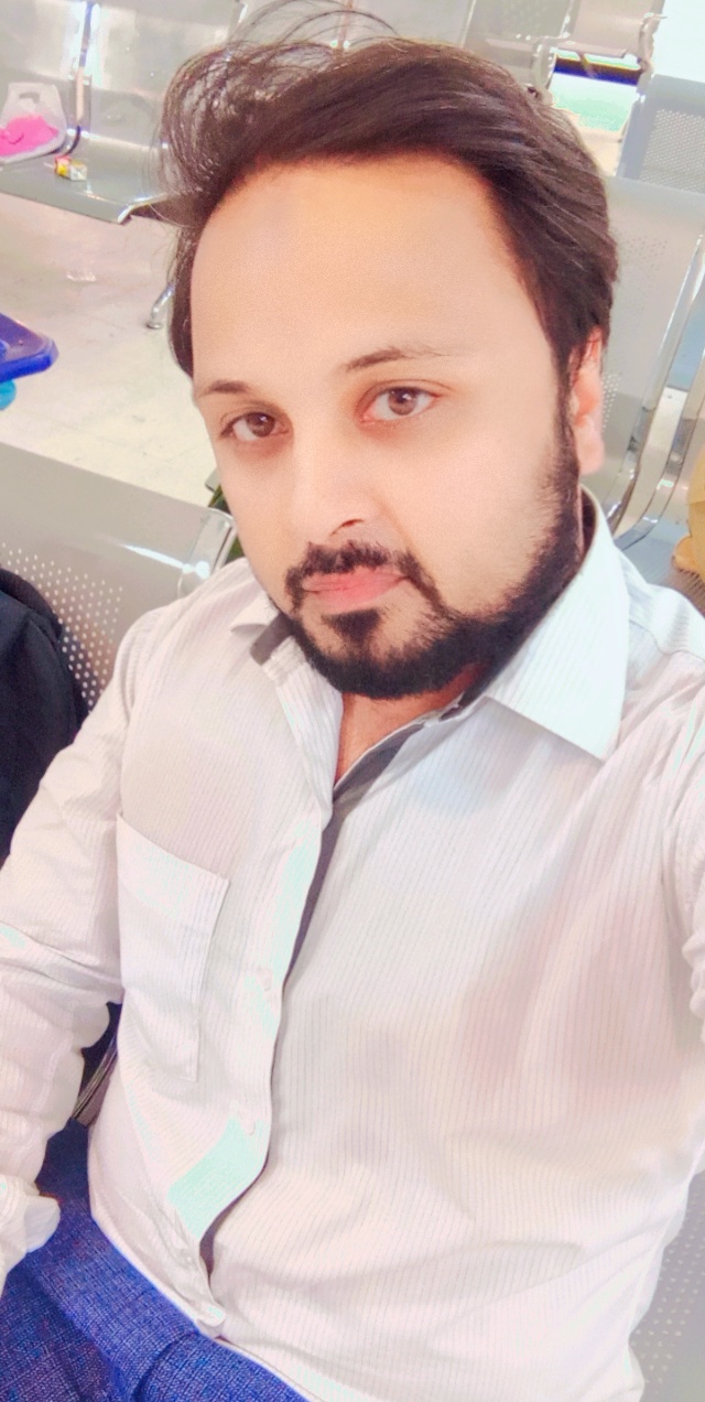 Danyal Naeem Urdu Typing, English Typing, Driving, MS Office