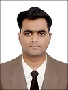Ahmad Nazir Malik Profile