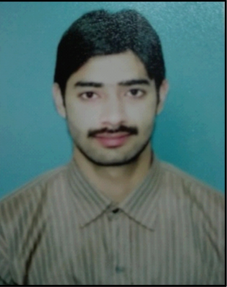 Abdul Hannan Urdu Typing, English Typing, MS Office, Print