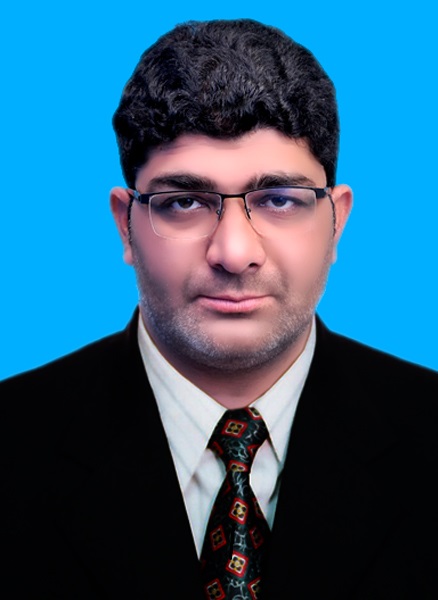 Muhammad Faheem 3D CAD, 2D Drawing, 2D Drafting, Architecture, AutoCAD Architecture, SketchUp, 3D Architecture, Employee Training, Shared Services, Sports