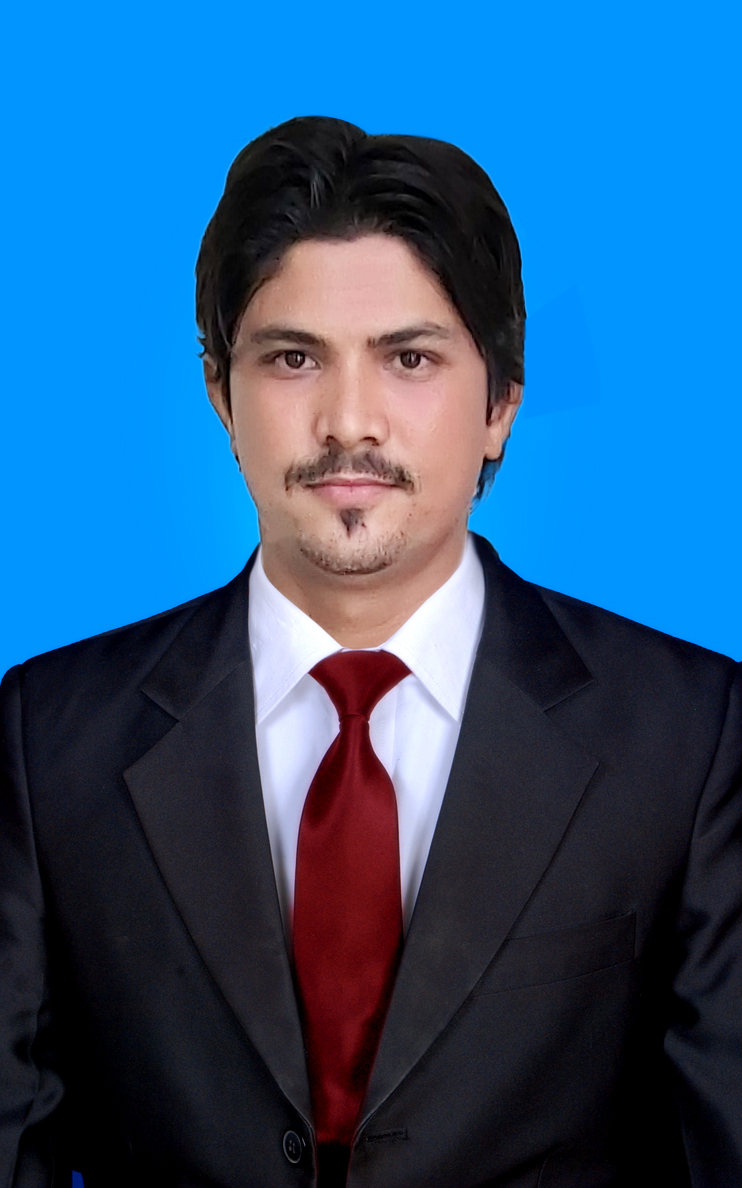 Mutarraf Tufail M.tufail Zahid English Typing, Cooking, Photoshop, Driving