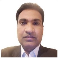 Gordhan Gordhan Urdu Typing, English Typing, MS Office, Graphic Design, Photography, Presentations, Personal Development, Administrative Support, Combinatorial Problem Solving, Motivational Speaking