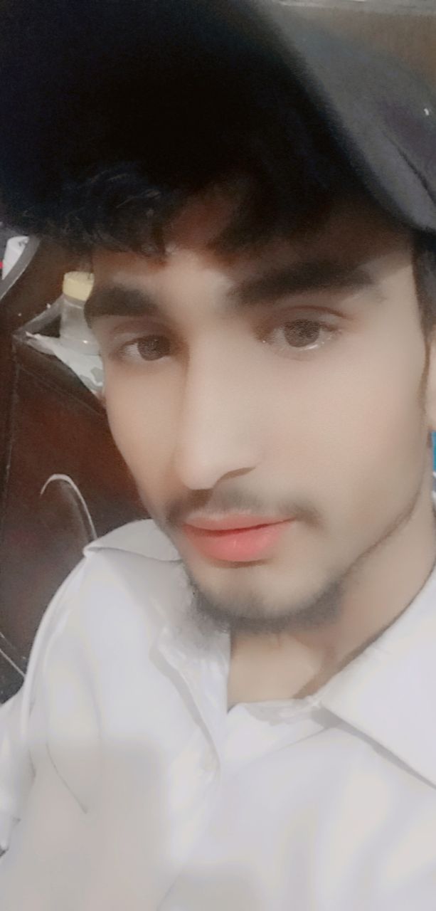 Afaq Khalid Shorthand, Urdu Typing, English Typing, MS Office, 3D Animation, 3D Design, Arts & Crafts, Graphic Design, Photo Editing, Print