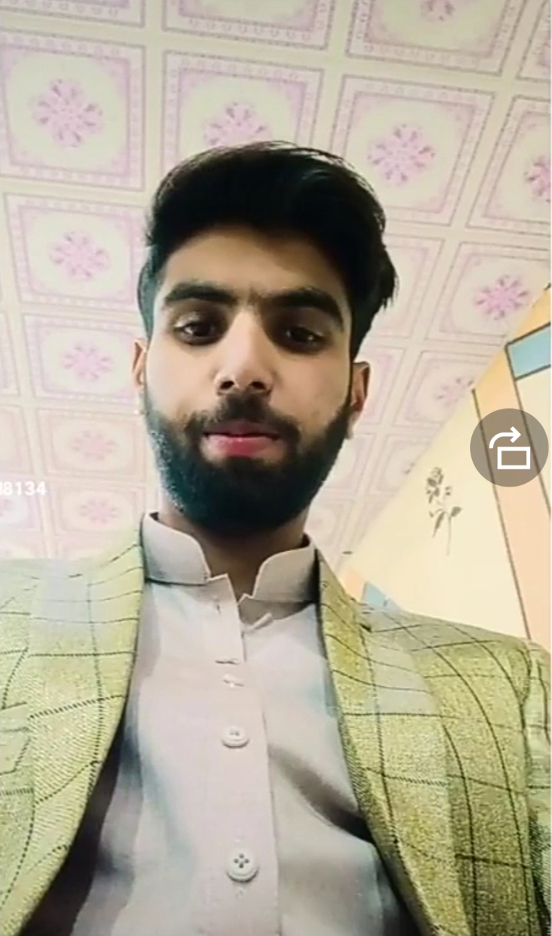 Abdul Ahad Urdu Typing, English Typing, Driving