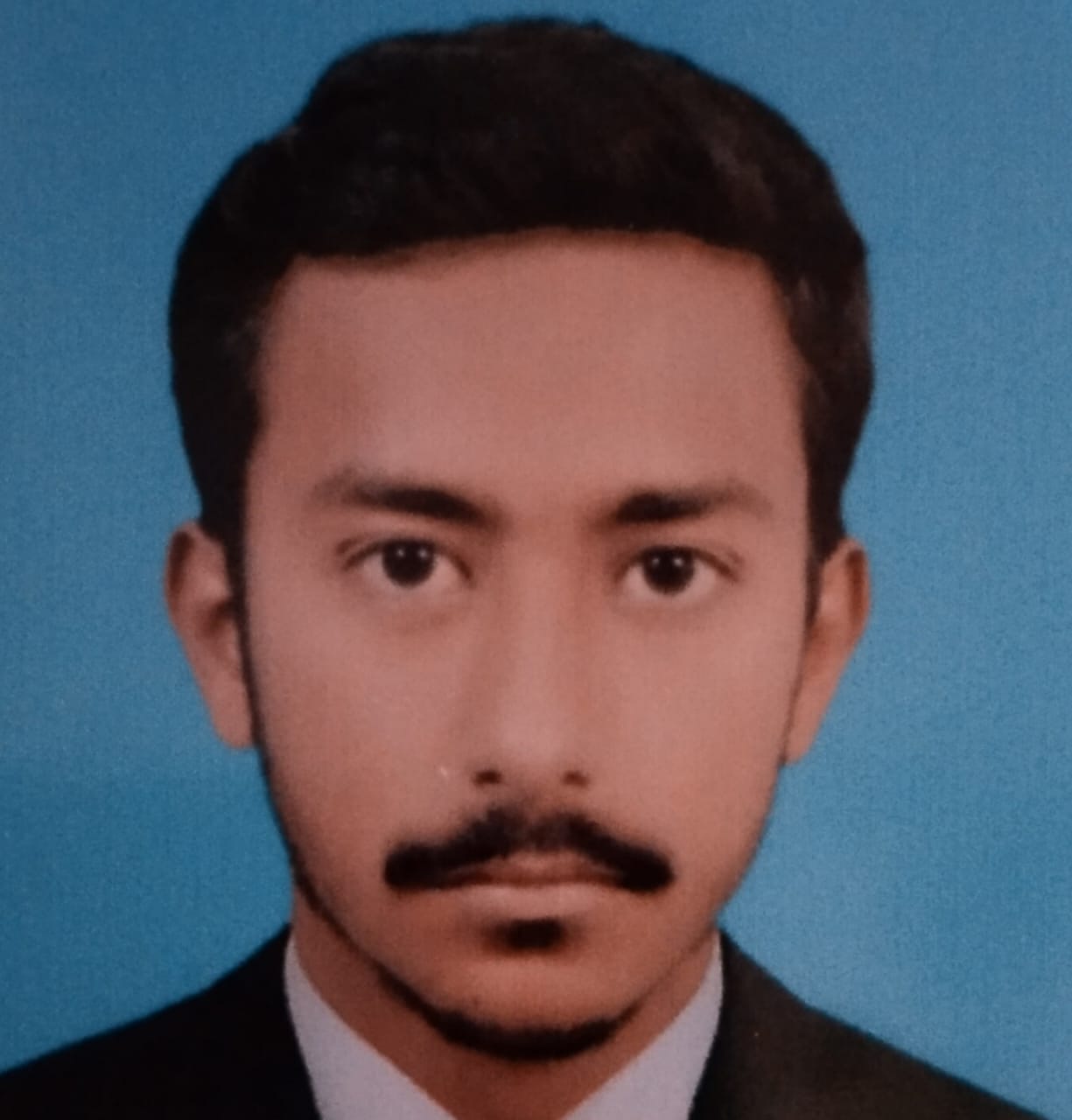 Jawad Salahuddin Photo Editing, Photography, Logo Design, Infographics, Urdu Typing, MS Office, 3D Design, Public Health, International Shipping, Dropshipping